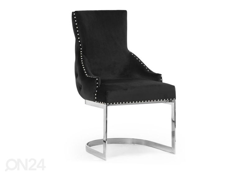 Стул Tuluza увеличить