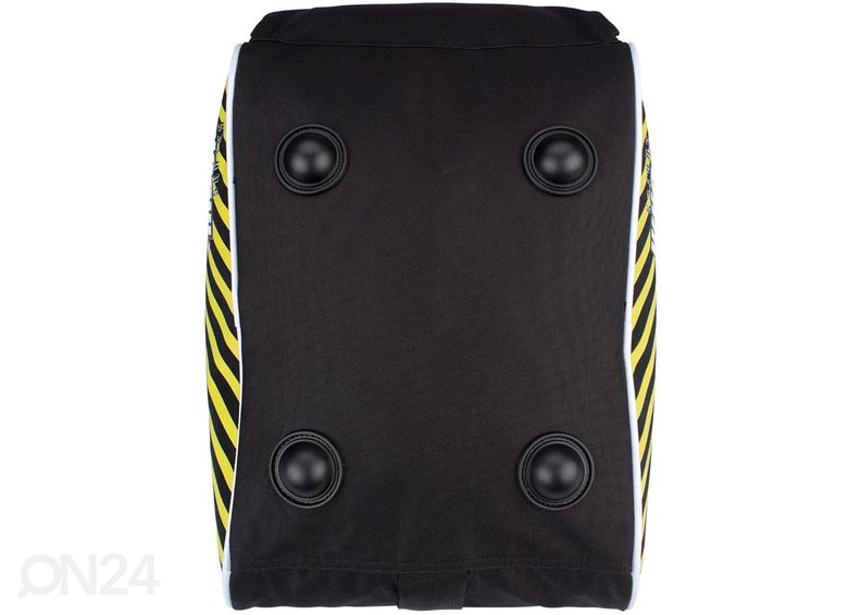 Сумка для коньков Nijdam увеличить