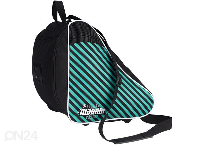 Сумка для коньков Nijdam увеличить