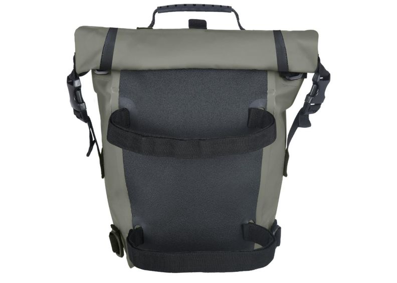 Сумка для мотоцикла Tail Oxford Aqua T8 увеличить