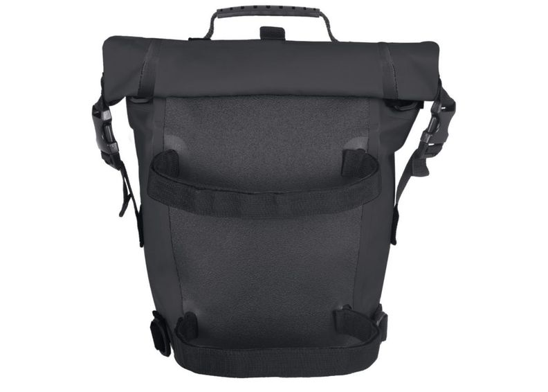 Сумка для мотоцикла Tail Oxford Aqua T8 увеличить