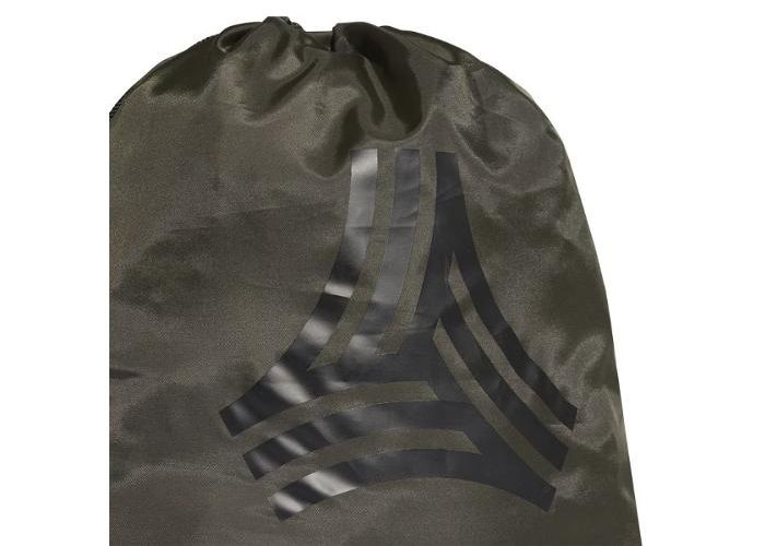 Сумка для обуви Adidas увеличить