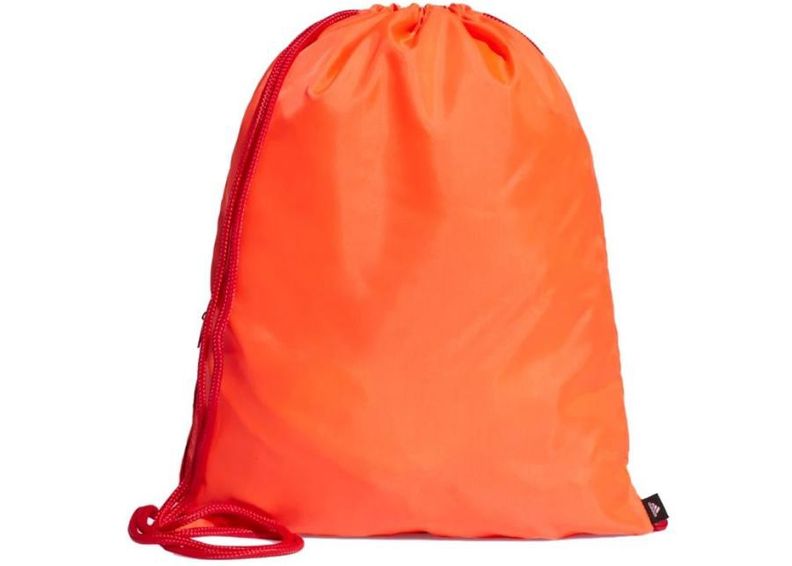 Сумка для обуви adidas Gymsack Sp FJ9291 увеличить