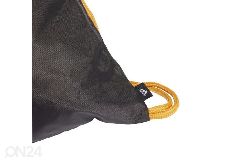Сумка для обуви Adidas Real Madrid увеличить