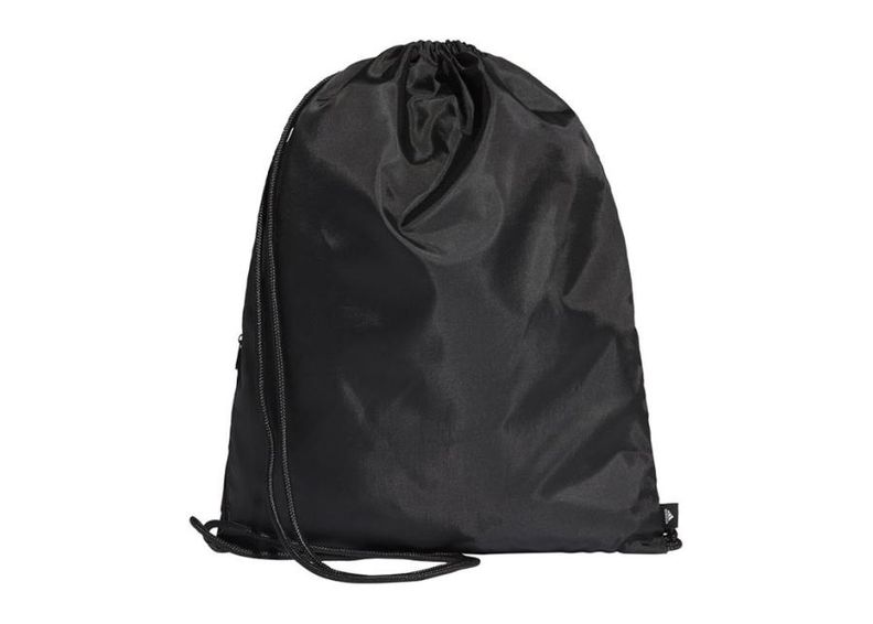 Сумка для обуви Adidas SP Gym DT2596 увеличить