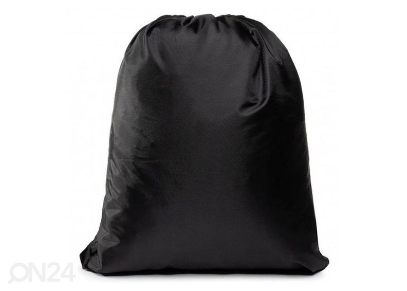 Сумка для обуви Asics увеличить