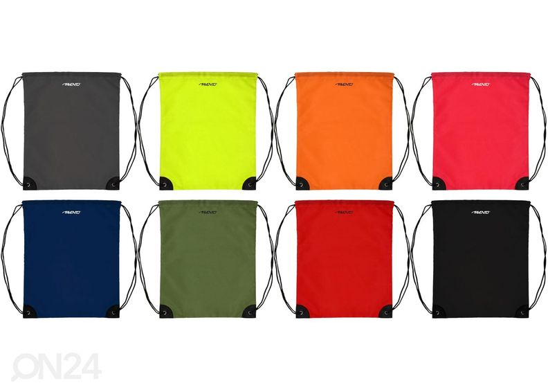 Сумка для обуви Avento увеличить