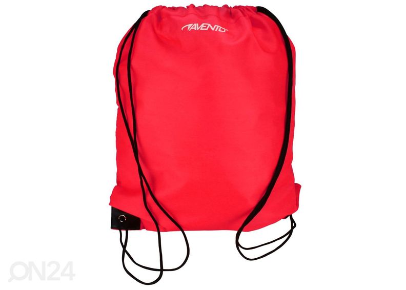 Сумка для обуви Avento увеличить