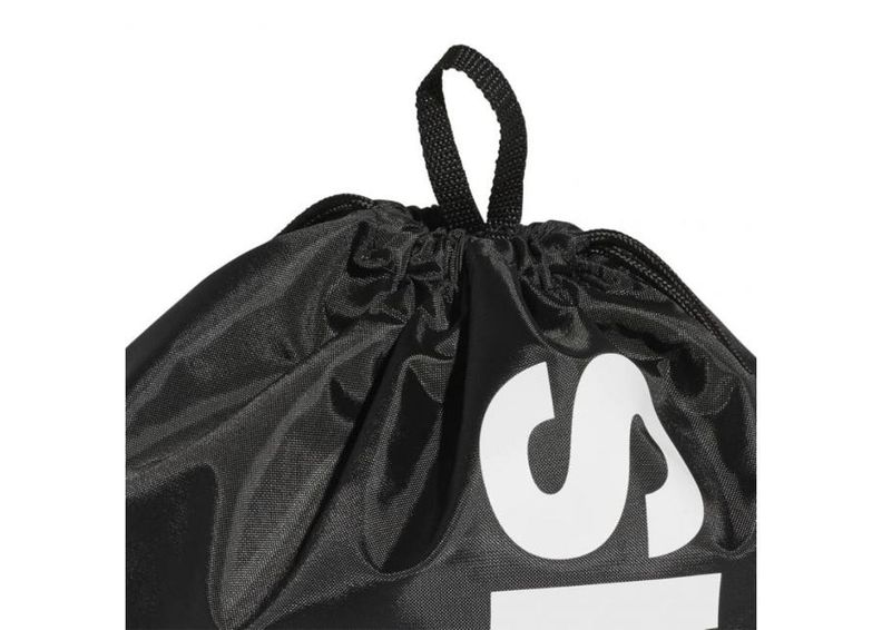 Сумка для обуви Linear Core Gym Sack must DT5714 увеличить