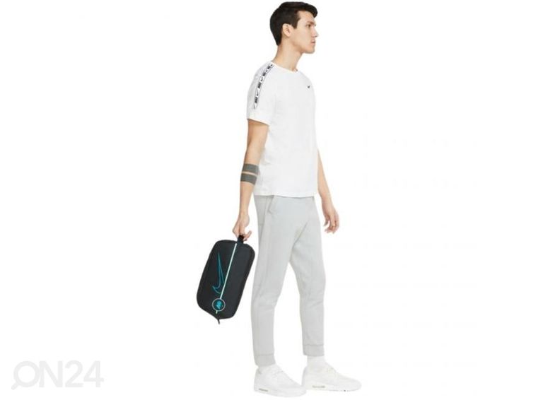 Сумка для обуви Nike NK Mercurial увеличить