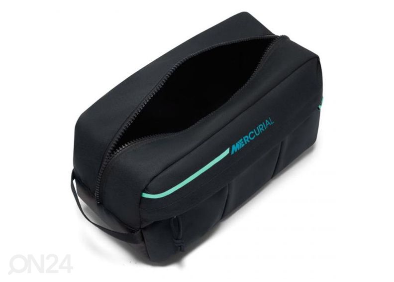 Сумка для обуви Nike NK Mercurial увеличить