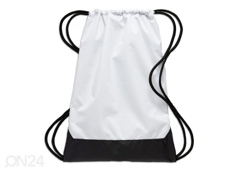 Сумка для обуви Nike Premier League увеличить