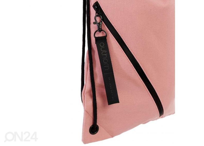 Сумка для обуви Outhorn HOL21 PCU604 53S увеличить