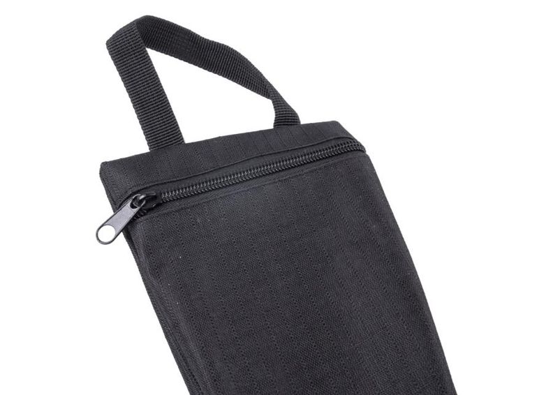 Сумка для палок для ходьбы Meshy 75см inSPORTline увеличить