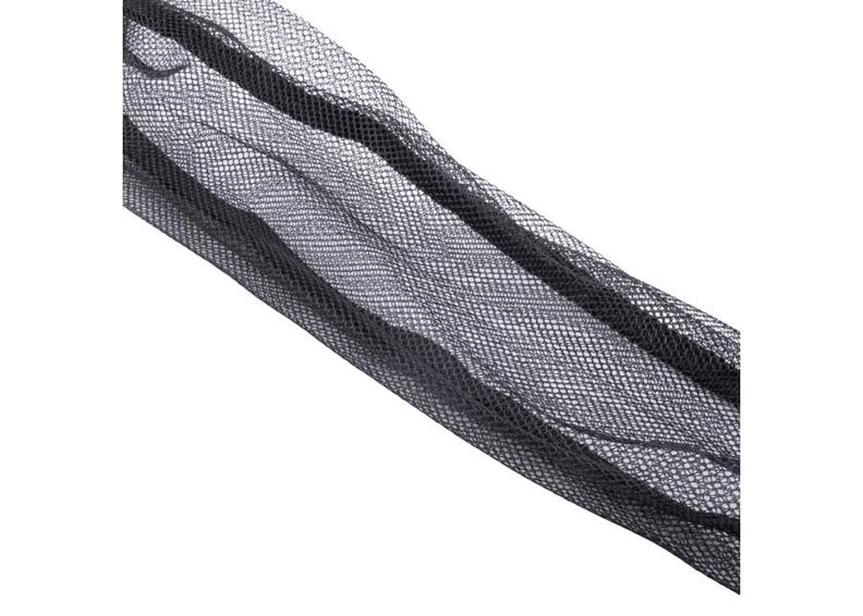 Сумка для палок для ходьбы Meshy 75см inSPORTline увеличить