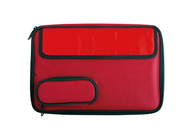 Сумка для ракетки для настольного тенниса Donic Ovtcharov Plus увеличить