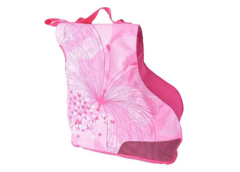 Сумка для роликовых коньков и коньков Skate Tempish увеличить