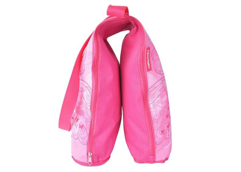 Сумка для роликовых коньков и коньков Skate Tempish увеличить