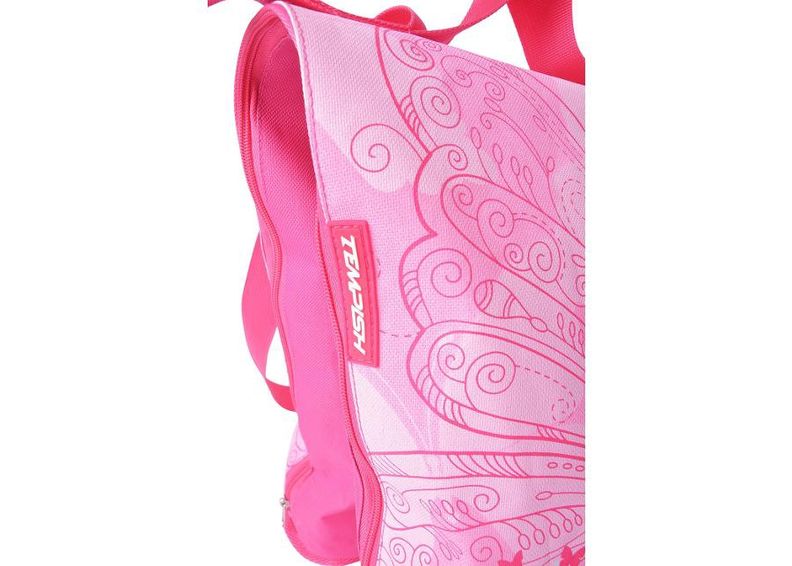 Сумка для роликовых коньков и коньков Skate Tempish увеличить