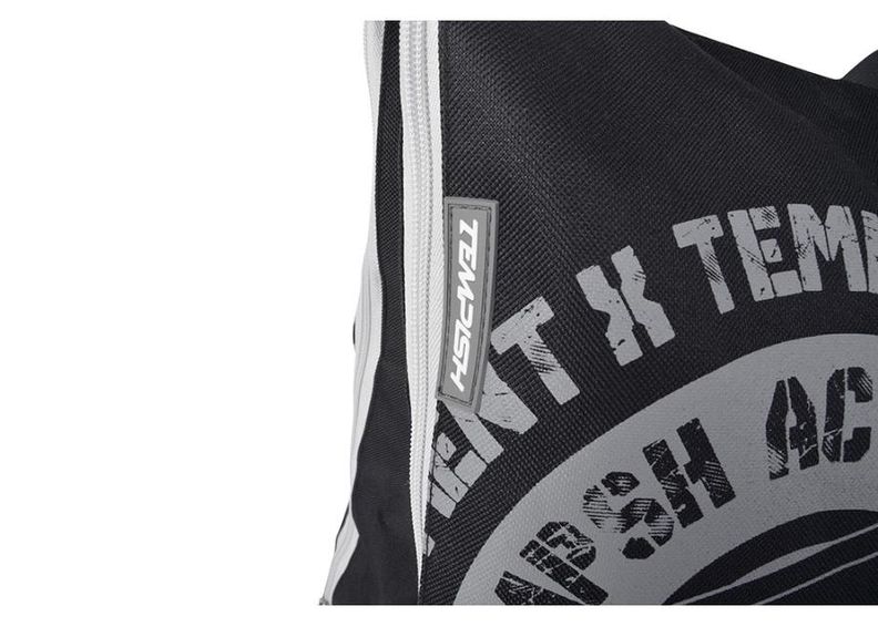 Сумка для роликовых коньков и коньков Skate Tempish увеличить