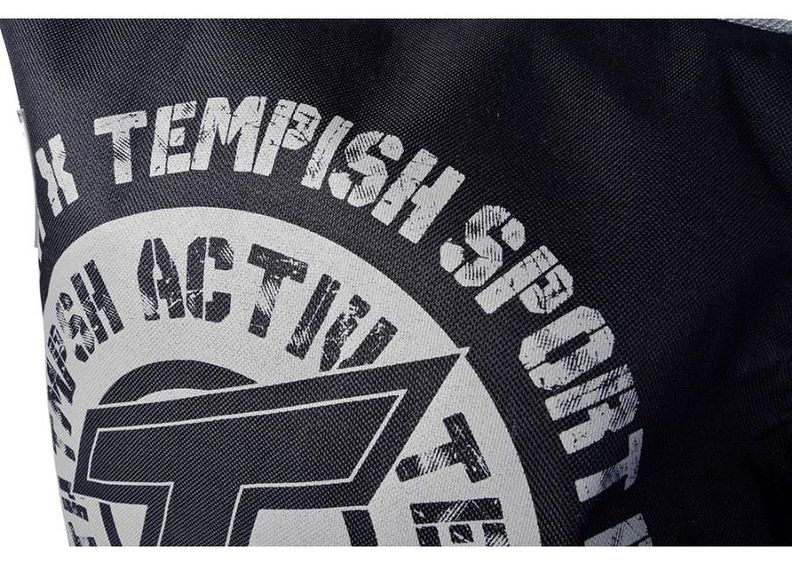 Сумка для роликовых коньков и коньков Skate Tempish увеличить