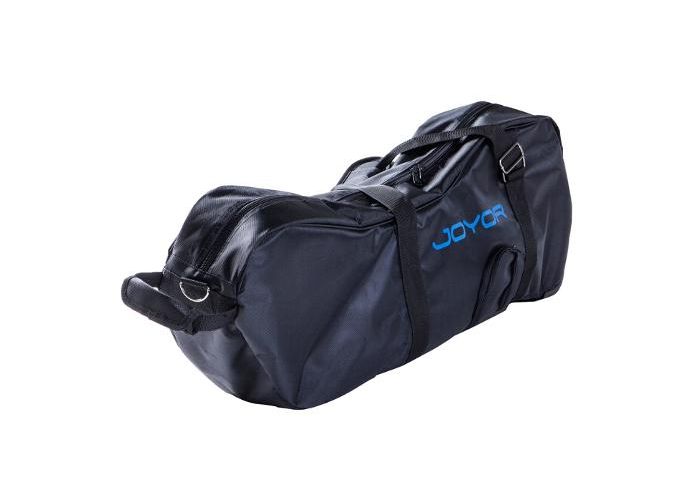 Сумка для самоката Joyor увеличить