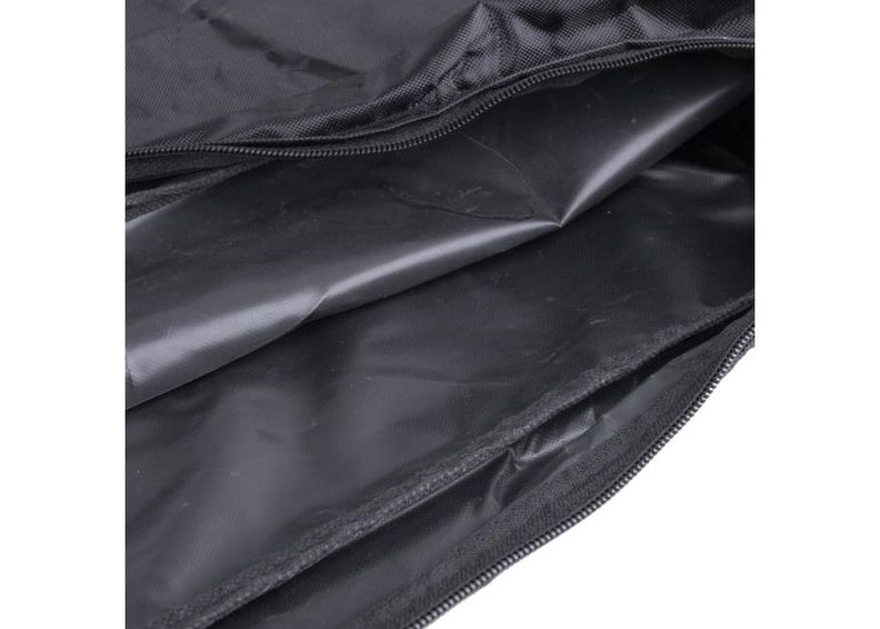 Сумка для самоката WORKER Scootbag 200 увеличить