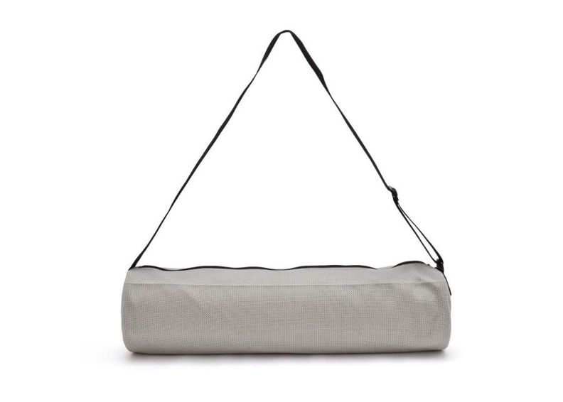 Сумка для спортивного коврика adidas увеличить