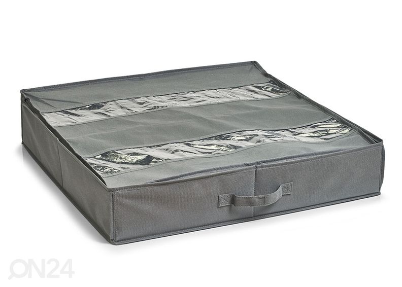 Сумка для хранения обуви увеличить