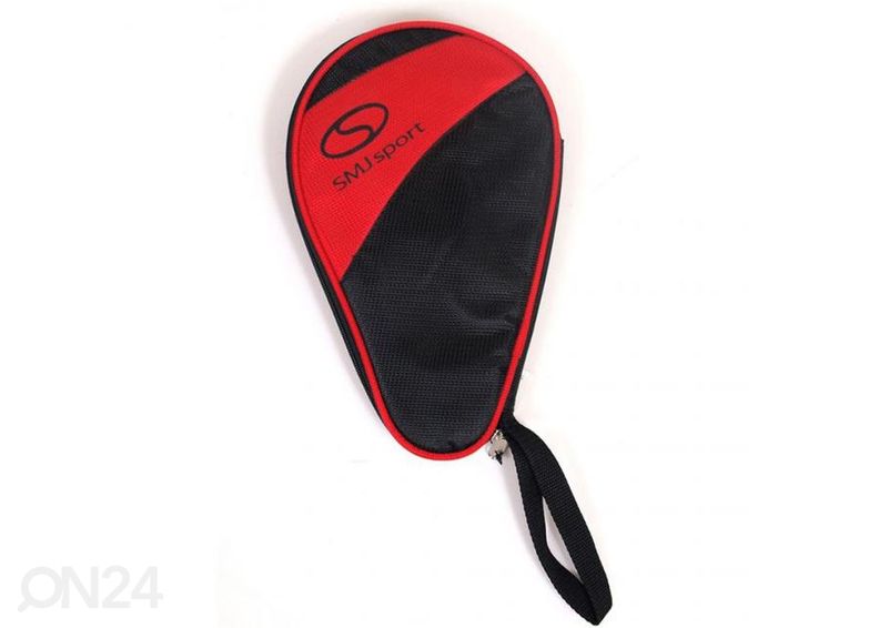 Сумка для хранения ракеток для настольного тенниса SMJ увеличить