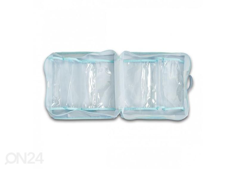 Сумка для хранения увеличить