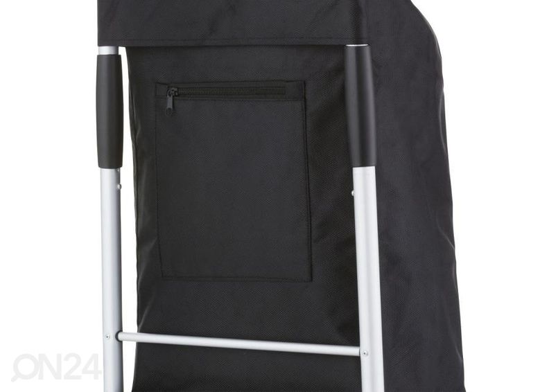 Сумка на колесиках Classic Premium 604320 увеличить