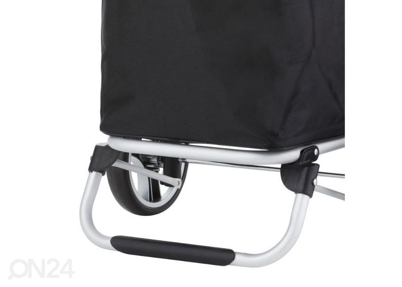 Сумка на колесиках Classic Premium 604320 увеличить