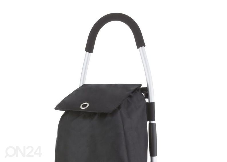 Сумка на колесиках Classic Premium 604320 увеличить