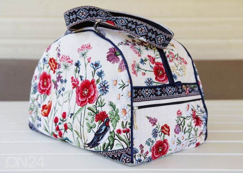 Сумка Chamomille увеличить