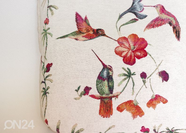 Сумка Colibri увеличить