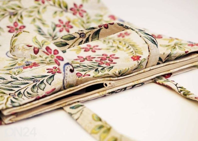 Сумка Var на молнии увеличить