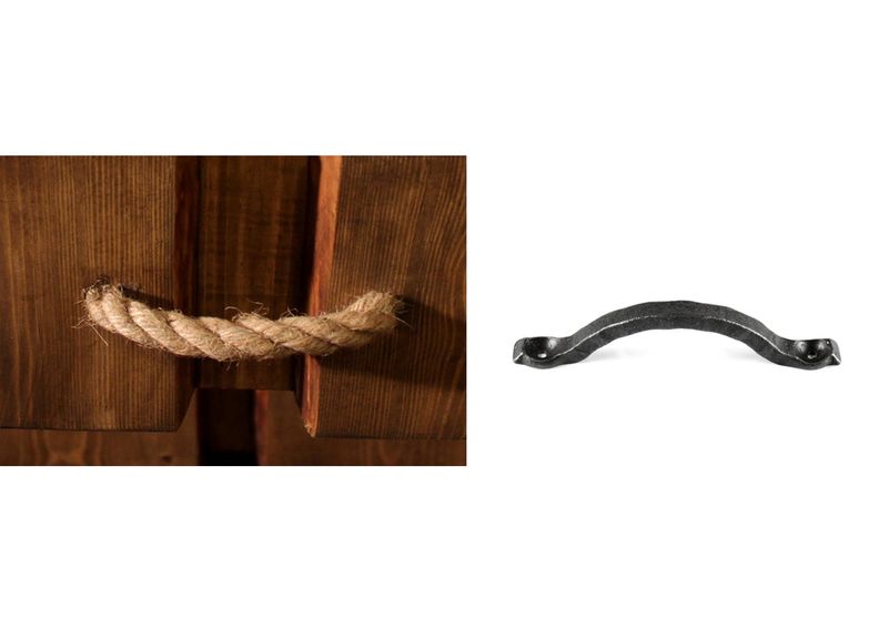 Сундук 100 cm увеличить