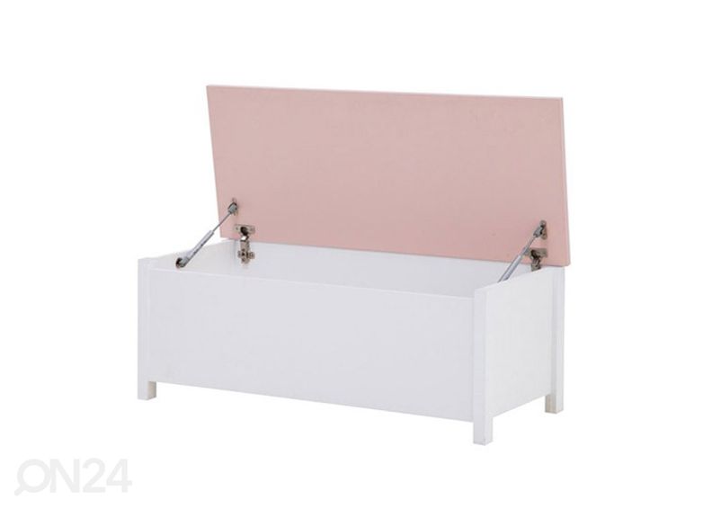 Сундук увеличить