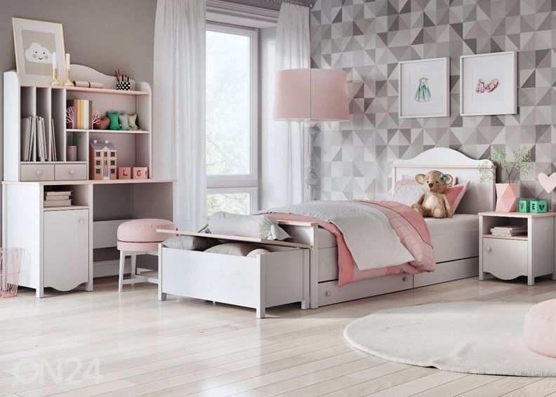 Сундук увеличить