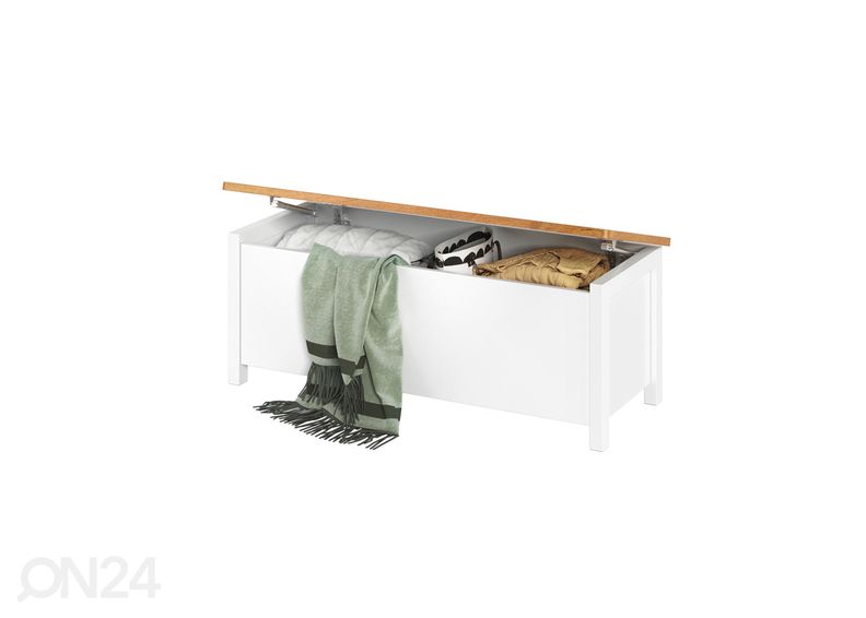 Сундук увеличить