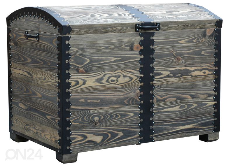 Сундук увеличить