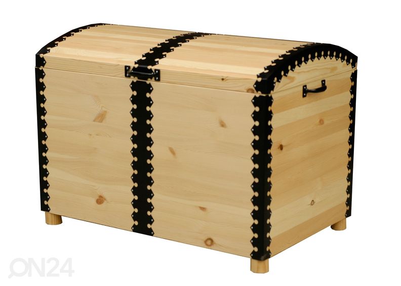 Сундук увеличить