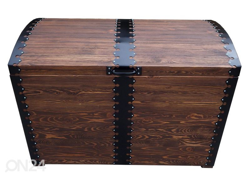 Сундук увеличить