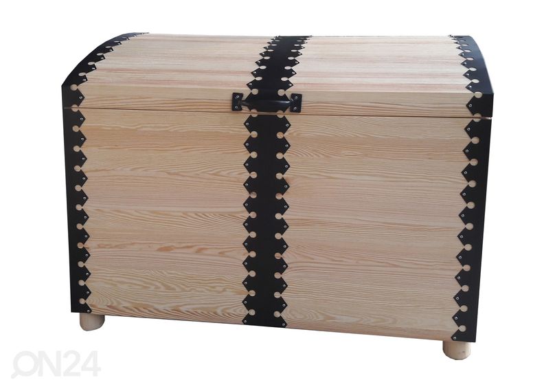 Сундук увеличить