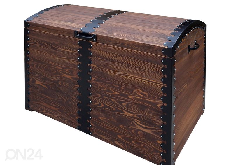 Сундук увеличить