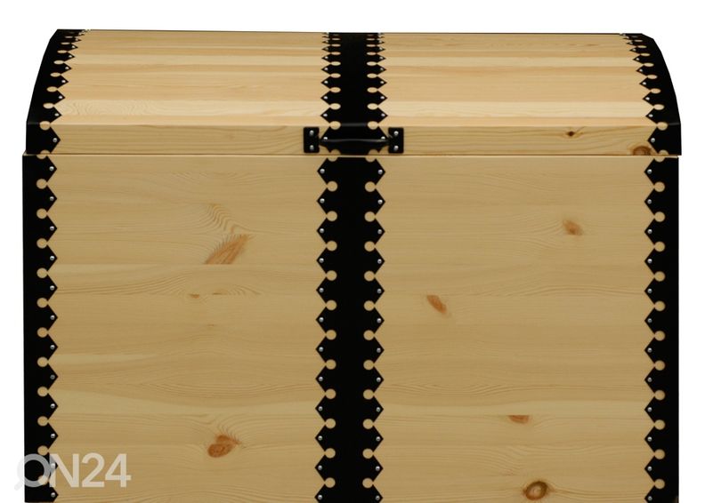 Сундук увеличить