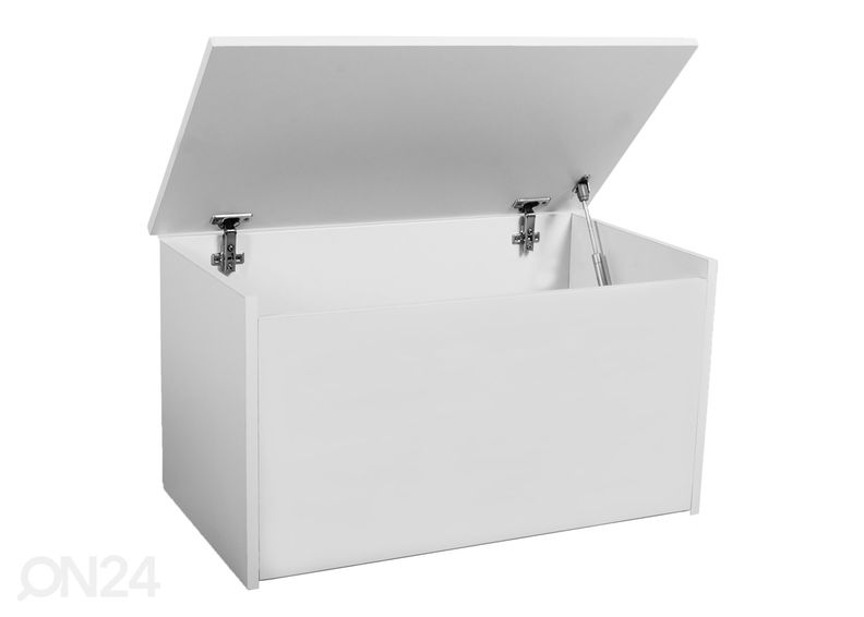 Сундук Darl увеличить