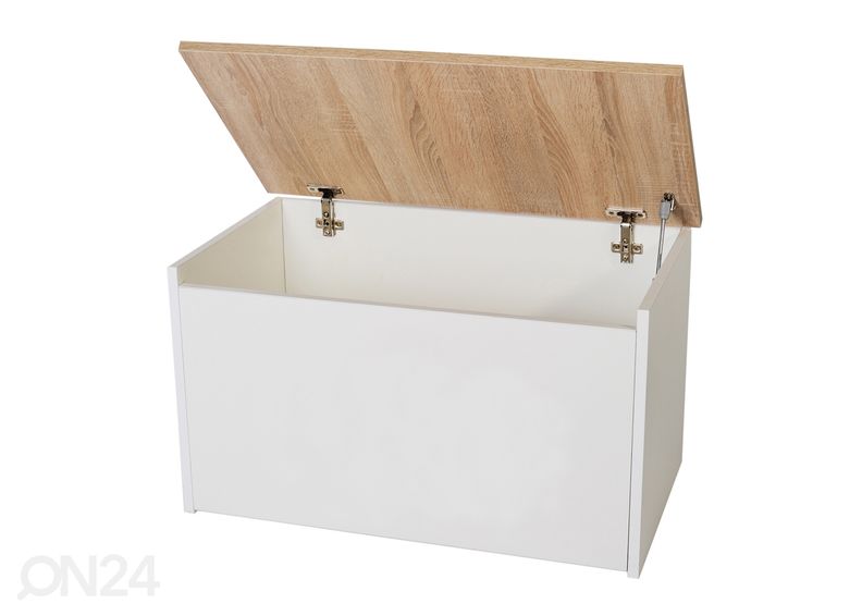 Сундук Darl увеличить