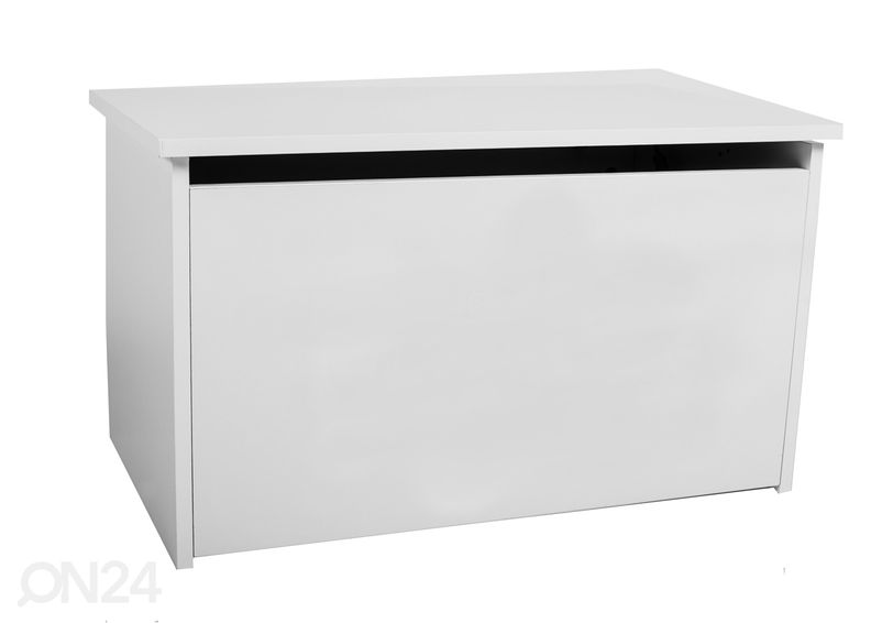 Сундук Darl увеличить